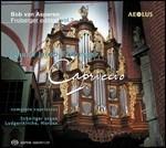 Capricci - SuperAudio CD ibrido di Johann Jacob Froberger,Bob Van Asperen
