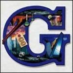 Go - CD Audio di Girugamesh
