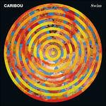 Swim - CD Audio di Caribou