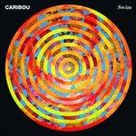 Swim - Vinile LP di Caribou