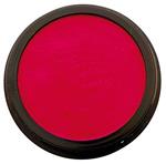 Reale Colore Rosso Unico, 20 ml