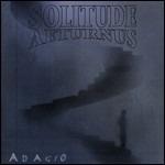 Adagio - CD Audio di Solitude Aeturnus