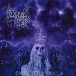 On Darker Trails - CD Audio di Burden of Grief