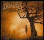 Alone - CD Audio di Solitude Aeturnus