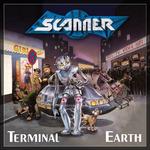Terminal Earth - CD Audio di Scanner