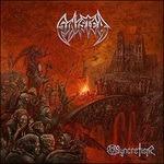 Syncretism - CD Audio di Sinister