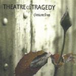 Closure Live (Digipack) - CD Audio di Theatre of Tragedy