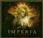 Queen of Light - CD Audio di Imperia