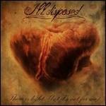 There Is Light (But it's Not for me) (Digipack) - CD Audio di Illdisposed