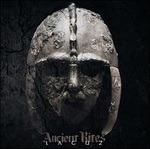 Laguz (Digipack) - CD Audio di Ancient Rites