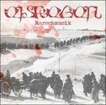 Marschmusik (Digipack)