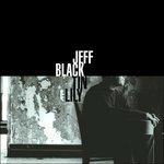 Tin Lily - CD Audio di Jeff Black