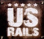 US Rails