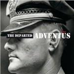 Adventus - CD Audio di Departed