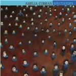 Spectators - CD Audio di Amelia Curran