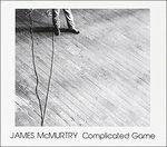 Complicated Game - CD Audio di James McMurtry