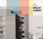 King of Madrid (Digipack)