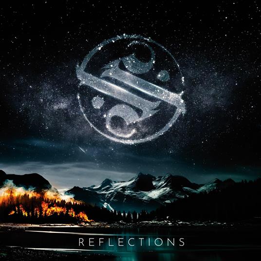 Reflections - CD Audio di Soulline