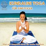 Kundalini Yoga Fur...