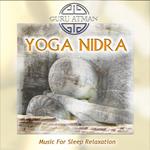 Yoga Nidra