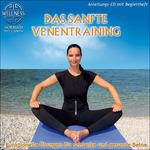 Das Sanfte Venentraining