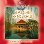 Tai Chi Feng Shui