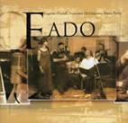 O Fado (Digipack) - CD Audio di Eugenio Finardi