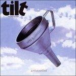 Tilt - CD Audio di Arti e Mestieri