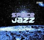 Space Jazz