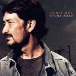 Stony Road - CD Audio di Chris Rea