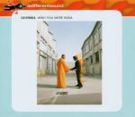Wish You Were India - CD Audio di Govinda