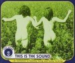 This is the Sound - CD Audio Singolo di Feel Good Productions