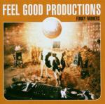 Funky Farmers - CD Audio di Feel Good Productions