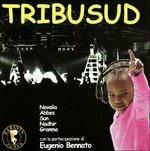 Tribusud - CD Audio