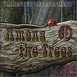 Among the Trees (Limited Edition) - CD Audio di Arrested Development