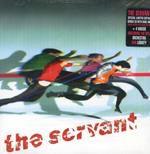 The Servant (2cd Limited Edition)