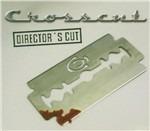 Directors Cut - CD Audio di Crosscut