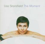 The Moment - CD Audio di Lisa Stansfield