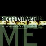 Ricordati di me (Colonna Sonora)