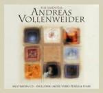 The Essential Andreas Vollenweider