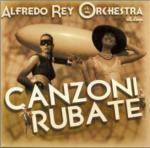 Canzoni rubate