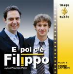 E Poi C'è Filippo (Colonna sonora)