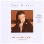 Original Album 2 - CD Audio di Chris Norman