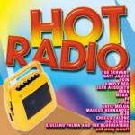 Hot Radio