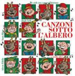 Canzoni sotto l'albero