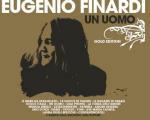 Un uomo (Gold Edition) - CD Audio di Eugenio Finardi
