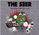 Heading for the Sun - CD Audio di Seer