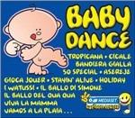 Baby Dance