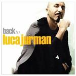 Back to Luca Jurman