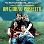 Un Giorno Perfetto (Colonna sonora)